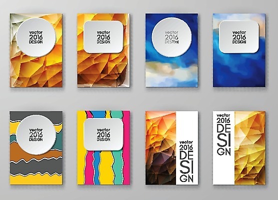 EPS 해외이미지 템플릿 디자인 배너 포스터 종이 백그라운드 패턴 일러스트 비즈니스 벽지 추상 수채화 잉크 프레임 미술 그래픽 장식 물 세트 컬러풀 페인트 공백 수확 덮개 방울 붓 얼룩 발표 액체 떨어짐 인쇄 그림 질감 레이아웃 다이아몬드 기하학 고립 그런지 출판 폴리곤 국경 해외202004 해외일러스트 자연요소 컬러 컨셉 무늬 농업 문화예술 뚜껑 보석 파일형식 벡터