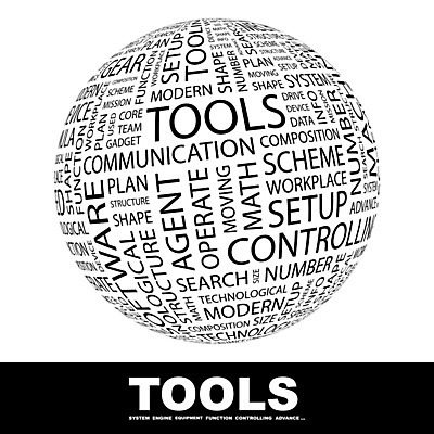 EPS 해외이미지 구름 디자인 백그라운드 컨셉 일러스트 비즈니스 텍스트 모션 직장 단어 숫자 꼬리표 기계 장비 운전 도구 업무 수학 계획 천 수집 통제 중개인 속도 서식 치수 시스템 공식 엔진 기어 설정 구성 발명 소프트웨어 작동 전진 중고 해외202004 해외일러스트 자연요소 직업 문자 회사 교과목 라벨 직물 작업 파일형식 벡터