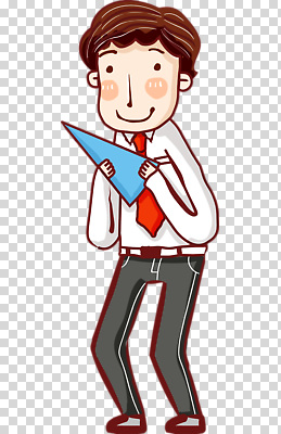 감정 비즈니스 모션 표정 사람 종이접기 파일형식 종이비행기 만들기 남자 사무실 웃음 창의력 컬러 종이 즐거움 취미 손재주 작업 디자인 그림 편집이미지 PNG