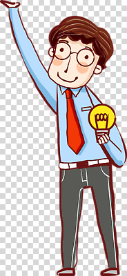 잡화 감정 컨셉 비즈니스 관계 모션 표정 외투 예절 파일형식 행복 웃음 손들기 기쁨 사람 점퍼 넥타이 긍정적 사무실 성공 의욕 친구 인사 편집이미지 PNG