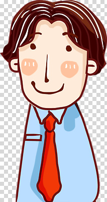 잡화 옷 회사 비즈니스 수염 표정 사람 파일형식 남자 미소 사무실 캐릭터 정장 넥타이 웃음 직장 작업 디자인 감정 콧수염 편집이미지 PNG