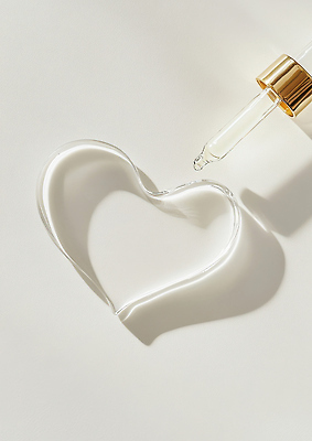 JPG 편집이미지 디자인 감정 예술 자연 건강 사랑 화장품 하트 액체 피부 피부관리 뷰티풀 스타일 편집실사 모양 신체부위 뷰티 CG 생태계 파일형식