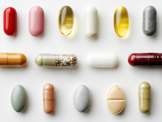 JPG 모양 편집이미지 라이프스타일 컬러 자연 건강 식이요법 알약 약 건강관리 비타민 영양제 편집실사 의학 관리 생활 CG 생태계 영양소 파일형식