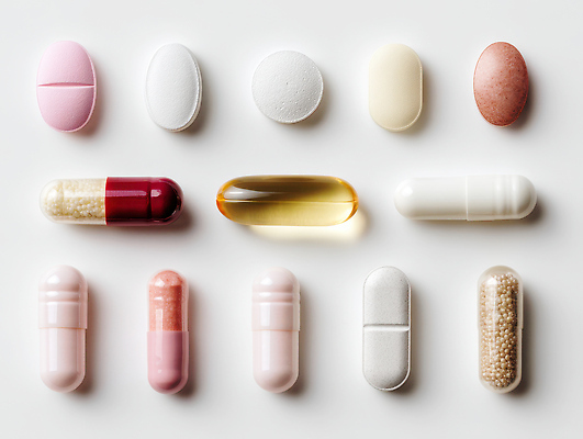 JPG 편집이미지 라이프스타일 웰빙 의학 자연 건강 치료 알약 약 예방 비타민 영양제 편집실사 생활 CG 생태계 영양소 파일형식