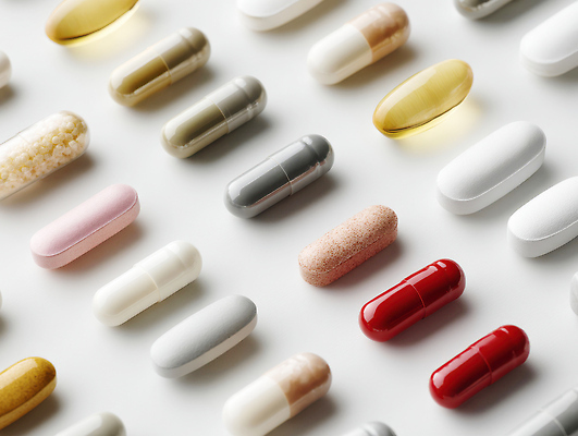 JPG 편집이미지 컬러 고추 건강 형상 약 흰색 크기 배열 필름 건강식품 비타민 영양소 영양제 편집실사 음식 채소 의학 CG 파일형식