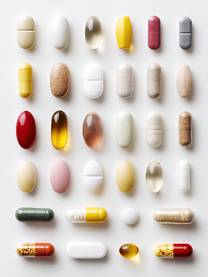 JPG 모양 편집이미지 컬러 건강 약 건강관리 상품 원료 예방 천연 비타민 복용 영양소 영양제 편집실사 의학 관리 CG 파일형식