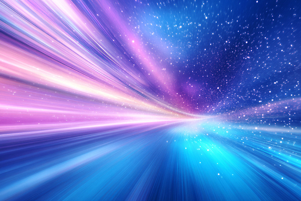 JPG 편집이미지 디자인 별 컬러 백그라운드 모션 추상 그래픽 빛 우주 공간 흐름 은하 뷰티풀 색채 이미지편집 AI컴퓨터그래픽 AI콘텐츠 자연요소 컨셉 무늬 파일형식