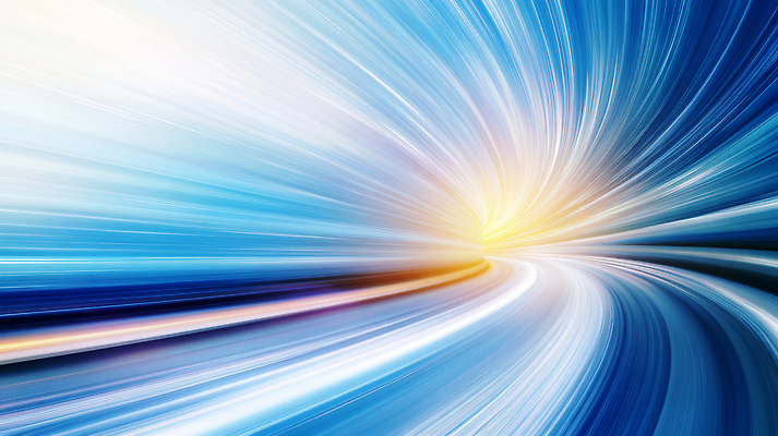 JPG 편집이미지 감정 여유 컬러 자연 아침 풍경 태양 에너지 표현 시간 속도 뷰티풀 이미지편집 AI컴퓨터그래픽 AI콘텐츠 주간 자연요소 생태계 파일형식