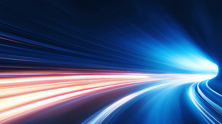 JPG 편집이미지 이동 자동차 기술 뒷모습 빛 어둠 터널 속도 조화 흐림 환상 이미지편집 AI컴퓨터그래픽 AI콘텐츠 길 육상교통 뷰포인트 컨셉 날씨 파일형식