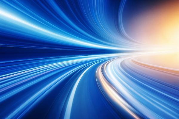 JPG 편집이미지 디자인 예술 선 컬러 백그라운드 모션 추상 미래 빛 흐름 시간 속도 경로 이미지편집 AI컴퓨터그래픽 AI콘텐츠 컨셉 무늬 파일형식