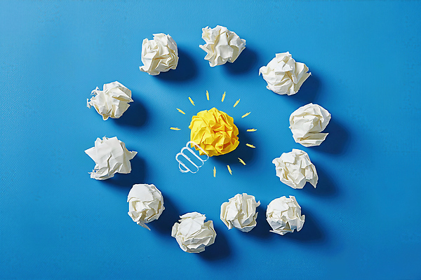 JPG 편집이미지 디자인 종이 컬러 불꽃 아이디어 공예 그림 감성 영감 창의성 창작 이미지편집 컨셉 불 취미 파일형식