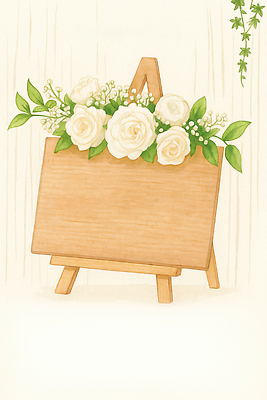 나무 식물 디자인 꽃 재료 감각 생태계 파일형식 목재 장식 백그라운드 자연 편안함 정원 인테리어 수채화 예술 화초 꽃병 국내일러스트 일러스트 JPG