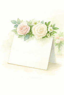 식물 기념일 꽃 감정 꽃다발 가구 결혼 컨셉 이벤트 생태계 파일형식 메시지 사랑 탁자 장식 특별함 부케 장미 자연 선물 생일 결혼식 축하 감사 그림 국내일러스트 일러스트 JPG