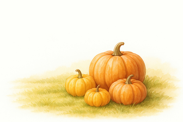 식물 산업 농업 채소 생태계 파일형식 호박 잔디 풍경 농장 수확 크기 컬러 자연 전통 따뜻함 식사 건강 장식 생명 전시 국내일러스트 일러스트 JPG