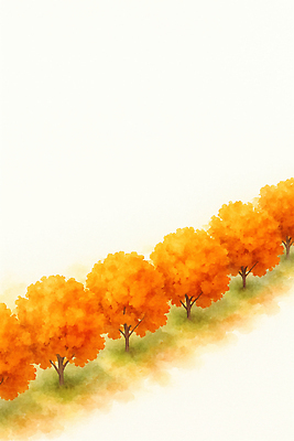 식물 계절 감정 잎 휴식 노을 서비스 생태계 파일형식 나무 풍경 줄 자연 일몰 숲 조경 컬러 뷰티풀 수목 날씨 하늘 클라우드서비스 여유 산책 환경 생명 국내일러스트 일러스트 JPG 단풍 가을