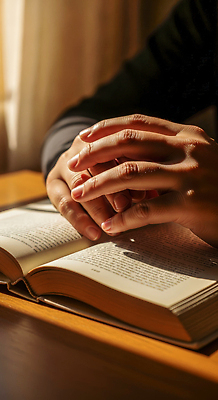 JPG 편집이미지 손 생각 탁자 아침 일상 생활 책 독서 햇빛 평화 교양 편안함 집중 순간 의료성형뷰티 편집실사 AI인물포토 AI콘텐츠 주간 가구 컨셉 라이프 신체부위 태양 감각 CG 파일형식 AI포토