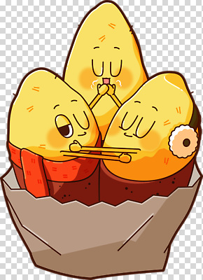 편집이미지 캐릭터 상징 토마토 디저트 잔 따뜻함 대화 친구 농작물 귀여움 표현 배열 즐거움 PNG 식기 감정 음식 컨셉 농업 채소 관계 말하기 파일형식