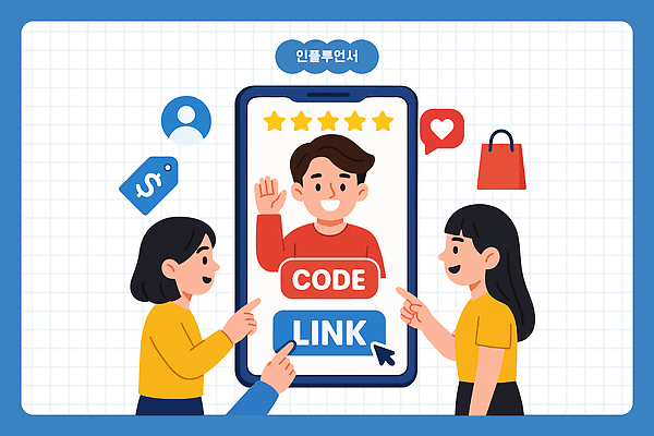 일러스트 대화 사람 스마트폰 쇼핑 유행 스크린 정보 코드 접속 심볼 이미지 평가 소통 리뷰 마케팅 별점 소셜미디어 콘텐츠 인플루언서 국내일러스트 AI파일 컨셉 말하기 핸드폰 스마트기기 점수 파일형식 벡터 유명인