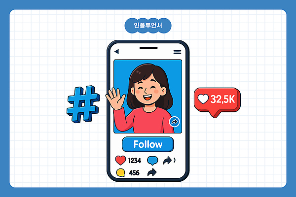 캐릭터 여자 인터넷 일러스트 모션 친구 스마트폰 표현 인사 네트워크 플랫폼 즐거움 댓글 공유 소통 소셜미디어 흥미 좋음 국내일러스트 AI파일 감정 컨셉 관계 교통시설 사람 핸드폰 스마트기기 예절 파일형식 벡터