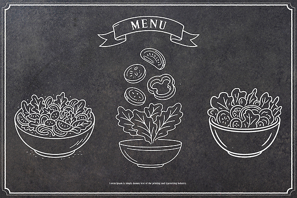 모양 디자인 음식 컬러 토마토 채소 일러스트 재료 고추 건강 요리 그래픽 식사 샐러드 신선 맛 메뉴 건강식 비건 국내일러스트 AI파일 컨셉 채식주의자 파일형식 벡터