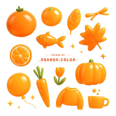 PSD 편집이미지 꽃 단풍 티셔츠 잎 채소 과일 호박 어류 장식 컵 주황색 당근 풍선 생동감 편집3D 식물 식기 컬러 셔츠 뿌리채소 3D 수중동물 파일형식