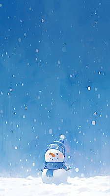 계절 기념일 감정 스포츠 컨셉 관계 눈_날씨 목도리 생태계 파일형식 눈사람 겨울 눈내림 스카프 풍경 행복 설원 겨울스포츠 자연 축제 가족 놀이 크리스마스 신비 장면 국내일러스트 JPG 일러스트