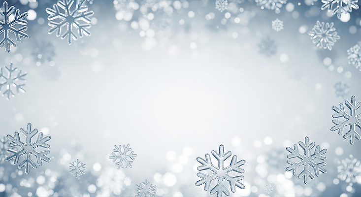 JPG 편집이미지 디자인 계절 백그라운드 겨울 자연 하늘 풍경 반짝임 얼음 눈송이 차가움 장면 흐림 기온 뷰티풀 이미지편집 AI컴퓨터그래픽 AI콘텐츠 자연요소 모션 날씨 눈_날씨 생태계 파일형식