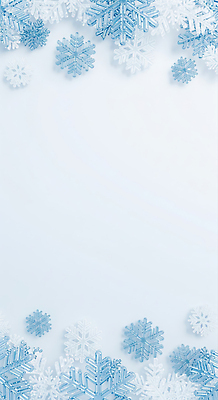 JPG 편집이미지 디자인 계절 백그라운드 크리스마스 겨울 자연 휴식 장식 투명 눈송이 뷰티풀 테마 차분 이미지편집 AI컴퓨터그래픽 AI콘텐츠 기념일 컨셉 눈_날씨 생태계 파일형식