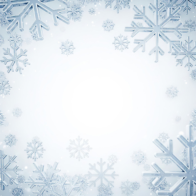 JPG 편집이미지 계절 감정 백그라운드 크리스마스 겨울 자연 흰색 눈송이 분위기 차가움 장면 조용 뷰티풀 이미지편집 AI컴퓨터그래픽 AI콘텐츠 기념일 컬러 컨셉 눈_날씨 생태계 파일형식