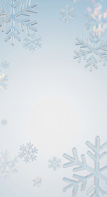 JPG 편집이미지 계절 백그라운드 겨울 자연 하늘 날씨 풍경 얼음 흰색 눈송이 차가움 조용 뷰티풀 이미지편집 AI컴퓨터그래픽 AI콘텐츠 자연요소 컬러 눈_날씨 생태계 파일형식