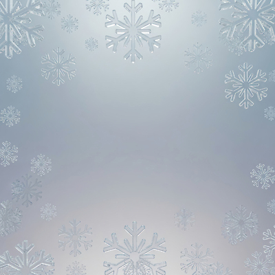 JPG 편집이미지 백그라운드 겨울 자연 하늘 풍경 평화 고요 대기 눈송이 차가움 뷰티풀 이미지편집 AI컴퓨터그래픽 AI콘텐츠 계절 컨셉 눈_날씨 생태계 파일형식