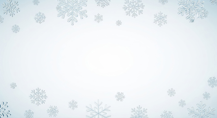 JPG 편집이미지 디자인 계절 백그라운드 크리스마스 겨울 자연 풍경 장식 평화 흰색 눈송이 차가움 조용 눈내림 이미지편집 AI컴퓨터그래픽 AI콘텐츠 기념일 컬러 컨셉 눈_날씨 생태계 파일형식