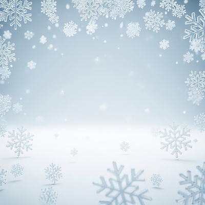 JPG 편집이미지 디자인 백그라운드 겨울 자연 하늘 날씨 풍경 고요 눈송이 차가움 장면 흐림 보슬비 뷰티풀 이미지편집 AI컴퓨터그래픽 AI콘텐츠 계절 눈_날씨 생태계 파일형식