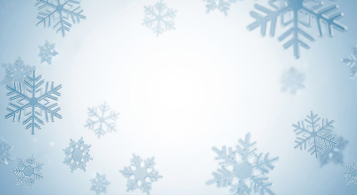 JPG 편집이미지 겨울 자연 하늘 날씨 풍경 평화 맑음 눈송이 차가움 감성 기온 뷰티풀 흩날리기 이미지편집 AI컴퓨터그래픽 AI콘텐츠 계절 컨셉 모션 눈_날씨 생태계 파일형식