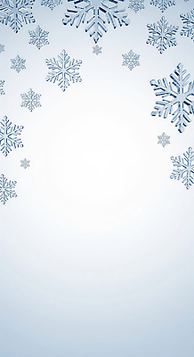 JPG 편집이미지 계절 백그라운드 크리스마스 겨울 자연 하늘 평화 흰색 눈송이 차가움 뷰티풀 겨울풍경 흩날리기 이미지편집 AI컴퓨터그래픽 AI콘텐츠 기념일 컬러 컨셉 모션 눈_날씨 풍경 생태계 파일형식