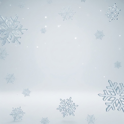 JPG 편집이미지 백그라운드 겨울 자연 하늘 풍경 소리 눈송이 차가움 피부 장면 뷰티풀 이미지편집 AI컴퓨터그래픽 AI콘텐츠 계절 눈_날씨 신체부위 생태계 파일형식