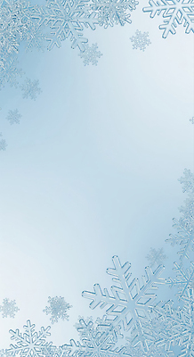 JPG 편집이미지 감정 백그라운드 겨울 자연 하늘 날씨 파란색 평화 고요 눈송이 변화 차가움 장면 뷰티풀 흩어짐 이미지편집 AI컴퓨터그래픽 AI콘텐츠 계절 컬러 컨셉 눈_날씨 생태계 파일형식