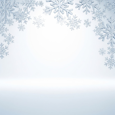 JPG 편집이미지 계절 백그라운드 겨울 자연 풍경 이벤트 장식 평화 고요 흰색 신선 눈송이 차가움 뷰티풀 이미지편집 AI컴퓨터그래픽 AI콘텐츠 컬러 컨셉 눈_날씨 생태계 파일형식