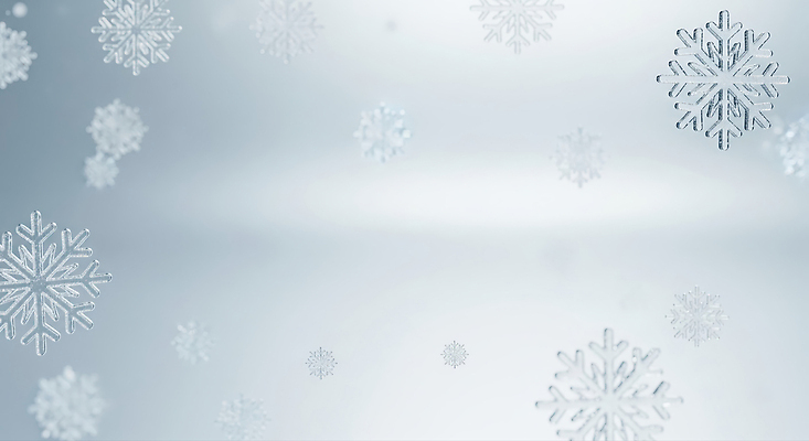 JPG 편집이미지 겨울 자연 하늘 날씨 따뜻함 풍경 일상 평화 추위 흰색 눈송이 차가움 입체 뷰티풀 이미지편집 AI컴퓨터그래픽 AI콘텐츠 계절 컬러 컨셉 눈_날씨 라이프 생태계 파일형식