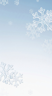 JPG 편집이미지 계절 겨울 자연 하늘 날씨 풍경 평화 눈송이 차가움 부드러움 조화 뷰티풀 이미지편집 AI컴퓨터그래픽 AI콘텐츠 컨셉 눈_날씨 감각 생태계 파일형식