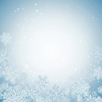 JPG 편집이미지 백그라운드 겨울 자연 하늘 날씨 풍경 고요 눈송이 뷰티풀 눈내림 이미지편집 AI컴퓨터그래픽 AI콘텐츠 계절 눈_날씨 생태계 파일형식