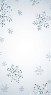 JPG 편집이미지 계절 백그라운드 크리스마스 겨울 자연 풍경 장식 추위 흰색 투명 눈송이 차가움 뷰티풀 이미지편집 AI컴퓨터그래픽 AI콘텐츠 기념일 컬러 눈_날씨 생태계 파일형식