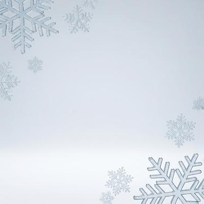 JPG 편집이미지 디자인 컬러 백그라운드 겨울 자연 날씨 평화 눈송이 차가움 서리 뷰티풀 흩어짐 차분 이미지편집 AI컴퓨터그래픽 AI콘텐츠 계절 컨셉 눈_날씨 생태계 파일형식