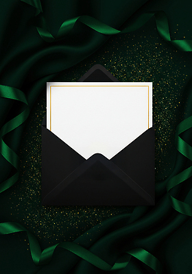 편집이미지 컨셉 카드_감사 파일형식 백그라운드 우아함 선물 메시지 장식 종이 축하 초대장 이벤트 디자인 스타일 이미지편집 JPG