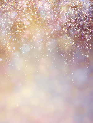 JPG 편집이미지 예술 컬러 백그라운드 빛 반짝임 촬영 분위기 입자 혼합 저녁 질감 부드러움 뷰티풀 이미지편집 컨셉 모션 감각 야간 파일형식