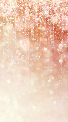 JPG 편집이미지 디자인 분홍색 컬러 백그라운드 장식 빛 반짝임 축제 흐름 축하 분위기 편안함 장면 뷰티풀 이미지편집 컨셉 모션 감각 파일형식