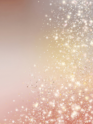 JPG 편집이미지 디자인 감정 컬러 백그라운드 장식 빛 반짝임 흐름 표현 감각 분위기 마법 뷰티풀 환상 이미지편집 컨셉 모션 파일형식