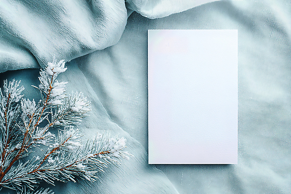 JPG 편집이미지 계절 크리스마스 겨울 자연 문구용품 따뜻함 장식 파란색 고요 배열 오브젝트 편집실사 AI포토 AI콘텐츠 기념일 컬러 CG 생태계 파일형식