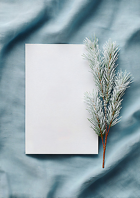 JPG 편집이미지 사계절 백그라운드 겨울 장식 고요 숲 배열 패브릭 편집실사 AI포토 AI콘텐츠 계절 직물 CG 파일형식