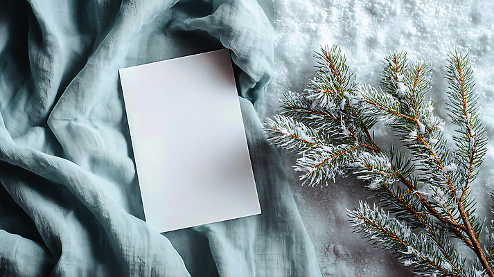 JPG 식물 편집이미지 계절 겨울 자연 풍경 흰색 나뭇가지 오브젝트 장면 눈덮임 차분 편집실사 AI포토 AI콘텐츠 나무 컬러 컨셉 CG 생태계 파일형식